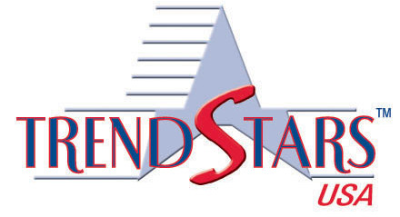 TrendStars USA- Ventsations Air Fresheners